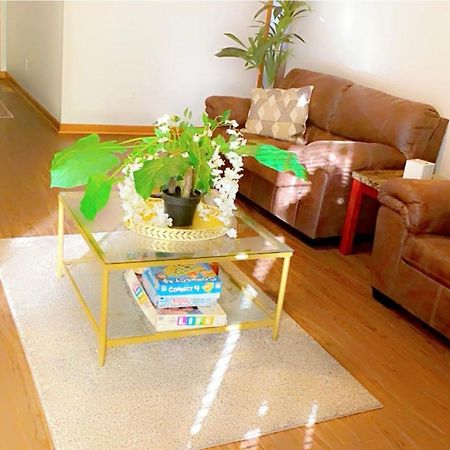 B1 Guest House 호프밀스 외부 사진