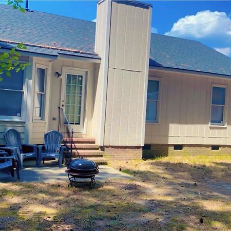B1 Guest House 호프밀스 외부 사진